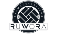 cropped logo ruwora 01.png