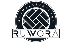 cropped logo ruwora 01.png